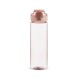 Squeeze Plástico 700ml para Brinde Squeeze Plástico 700ml para Brinde