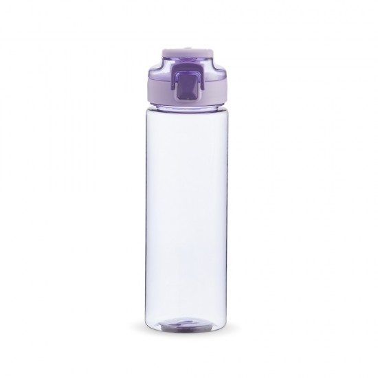 Squeeze Plástico 700ml para Brinde Squeeze Plástico 700ml para Brinde