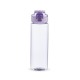 Squeeze Plástico 700ml para Brinde Squeeze Plástico 700ml para Brinde