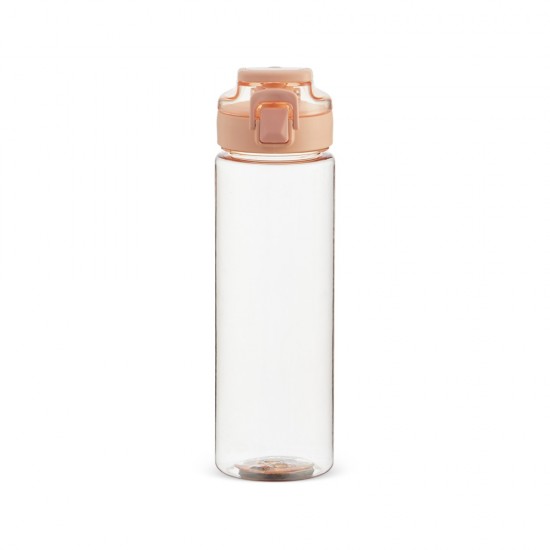 Squeeze Plástico 700ml para Brinde Squeeze Plástico 700ml para Brinde