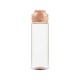 Squeeze Plástico 700ml para Brinde Squeeze Plástico 700ml para Brinde