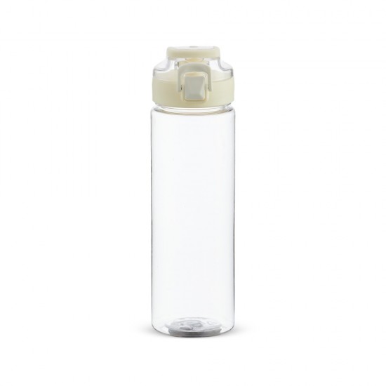 Squeeze Plástico 700ml para Brinde Squeeze Plástico 700ml para Brinde