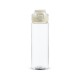 Squeeze Plástico 700ml para Brinde Squeeze Plástico 700ml para Brinde