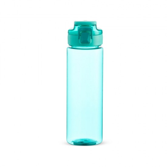 Squeeze Plástico 700ml para Brinde Squeeze Plástico 700ml para Brinde