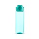 Squeeze Plástico 700ml para Brinde Squeeze Plástico 700ml para Brinde