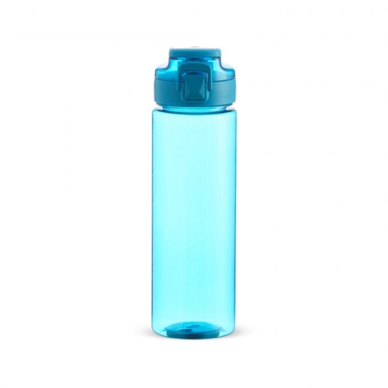 Squeeze Plástico 700ml para Brinde Squeeze Plástico 700ml para Brinde