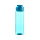 Squeeze Plástico 700ml para Brinde Squeeze Plástico 700ml para Brinde