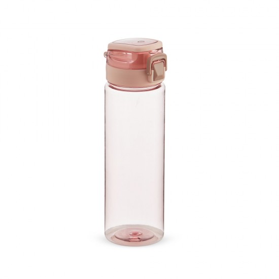 Squeeze Plástico 700ml para Brinde Squeeze Plástico 700ml para Brinde