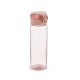 Squeeze Plástico 700ml para Brinde Squeeze Plástico 700ml para Brinde