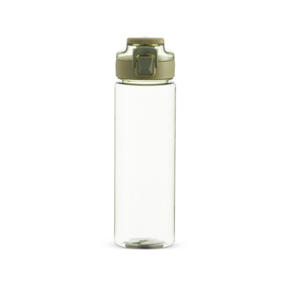 Squeeze Plástico 700ml para Brinde Squeeze Plástico 700ml para Brinde
