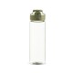 Squeeze Plástico 700ml para Brinde Squeeze Plástico 700ml para Brinde