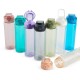 Squeeze Plástico 700ml para Brinde Squeeze Plástico 700ml para Brinde