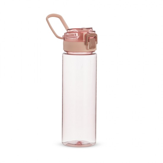 Squeeze Plástico 700ml para Brinde Squeeze Plástico 700ml para Brinde