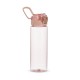 Squeeze Plástico 700ml para Brinde Squeeze Plástico 700ml para Brinde