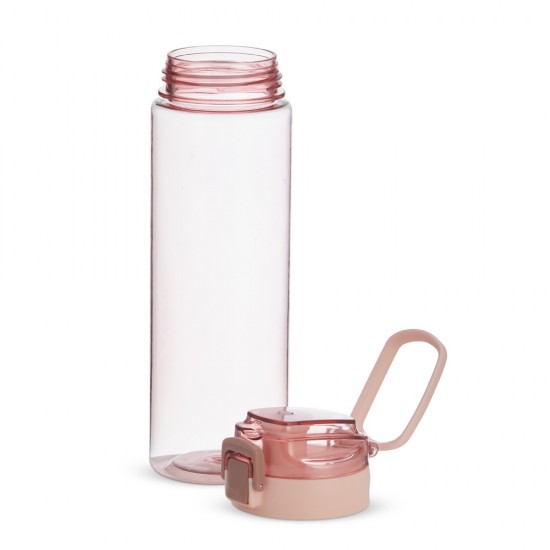Squeeze Plástico 700ml para Brinde Squeeze Plástico 700ml para Brinde