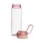 Squeeze Plástico 700ml para Brinde Squeeze Plástico 700ml para Brinde