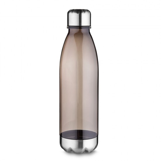 Squeeze Plástico 700ml Personalizado para Brinde Squeeze Plástico 700ml Personalizado para Brinde
