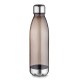 Squeeze Plástico 700ml Personalizado para Brinde Squeeze Plástico 700ml Personalizado para Brinde