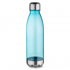 Squeeze Plástico 700ml Personalizado para Brinde