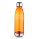 Squeeze Plástico 700ml Personalizado para Brinde Squeeze Plástico 700ml Personalizado para Brinde
