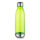 Squeeze Plástico 700ml Personalizado para Brinde Squeeze Plástico 700ml Personalizado para Brinde