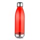 Squeeze Plástico 700ml Personalizado para Brinde Squeeze Plástico 700ml Personalizado para Brinde