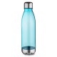 Squeeze Plástico 700ml Personalizado para Brinde Squeeze Plástico 700ml Personalizado para Brinde