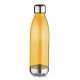 Squeeze Plástico 700ml Personalizado Squeeze Plástico 700ml Personalizado