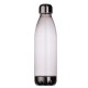 Squeeze Plástico 700ml Personalizado Squeeze Plástico 700ml Personalizado