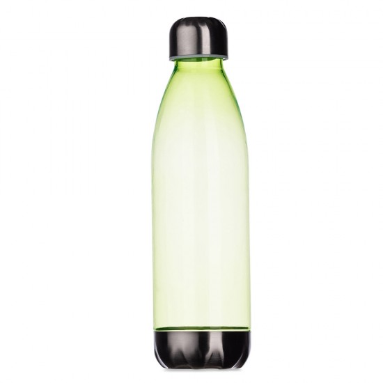Squeeze Plástico 700ml Personalizado Squeeze Plástico 700ml Personalizado