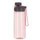 Squeeze Plástico 700ml Personalizado Squeeze Plástico 700ml Personalizado