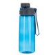 Squeeze Plástico 700ml Personalizado Squeeze Plástico 700ml Personalizado