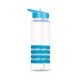 Squeeze Plástico 750ml Personalizado Squeeze Plástico 750ml Personalizado