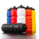 Squeeze Plástico 850ml Personalizado Squeeze Plástico 850ml Personalizado