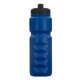 Squeeze Plástico 850ml Personalizado Squeeze Plástico 850ml Personalizado