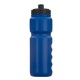 Squeeze Plástico 850ml Personalizado Squeeze Plástico 850ml Personalizado