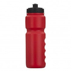 Squeeze Plástico 850ml Personalizado