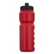 Squeeze Plástico 850ml Personalizado Squeeze Plástico 850ml Personalizado