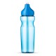 Squeeze Plástico 900ml Personalizado Squeeze Plástico 900ml Personalizado