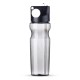 Squeeze Plástico 900ml Personalizado Squeeze Plástico 900ml Personalizado