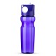 Squeeze Plástico 900ml Personalizado Squeeze Plástico 900ml Personalizado