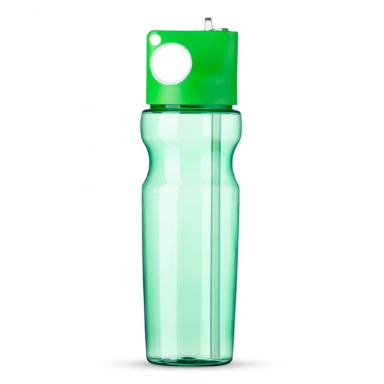 Squeeze Plástico 900ml Personalizado Squeeze Plástico 900ml Personalizado