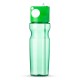 Squeeze Plástico 900ml Personalizado Squeeze Plástico 900ml Personalizado