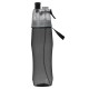 Squeeze Plástico Borrifador 700ml Brilhante Personalizado Squeeze Plástico Borrifador 700ml Brilhante Personalizado