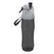 Squeeze Plástico Borrifador 700ml Brilhante Personalizado Squeeze Plástico Borrifador 700ml Brilhante Personalizado