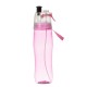 Squeeze Plástico Borrifador 700ml Brilhante Personalizado Squeeze Plástico Borrifador 700ml Brilhante Personalizado