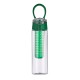 Squeeze Plástico com Infusor Personalizado Squeeze Plástico com Infusor Personalizado