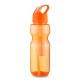Squeeze Plástico Ice Bar Personalizado Squeeze Plástico Ice Bar Personalizado
