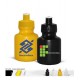 Squeeze plástico personalizado 300ml Squeeze plástico personalizado 300ml