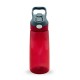 Squeeze 650ml Plástico Personalizado Squeeze 650ml Plástico Personalizado
